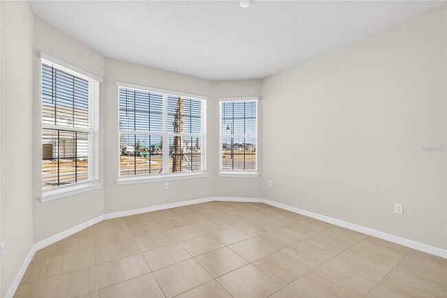 Building Photo - 5548 Settlingstone Ln