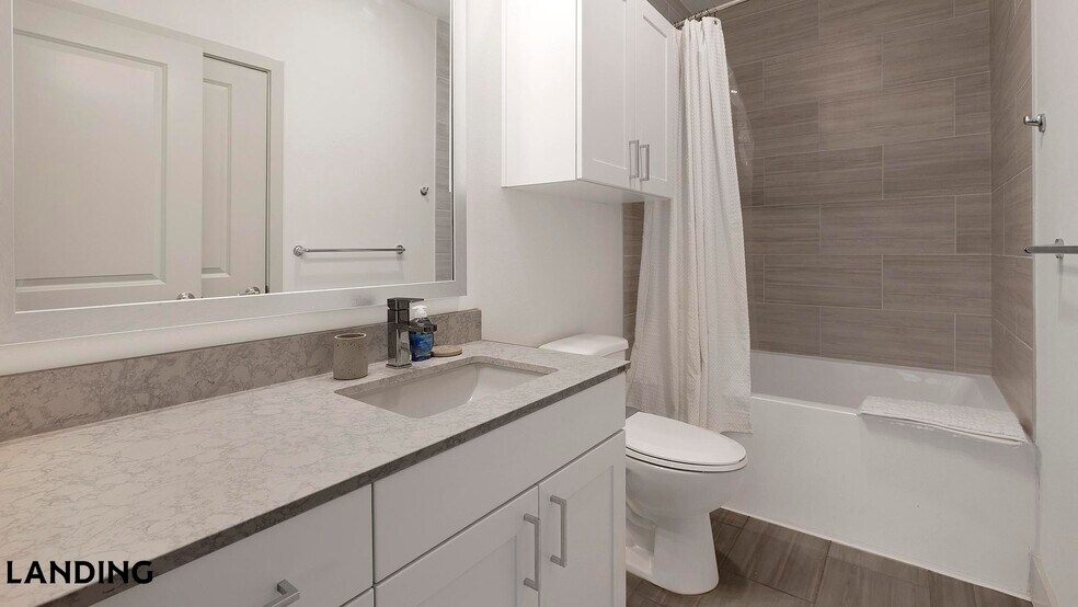 Building Photo - 4401 Bunker Hill Rd