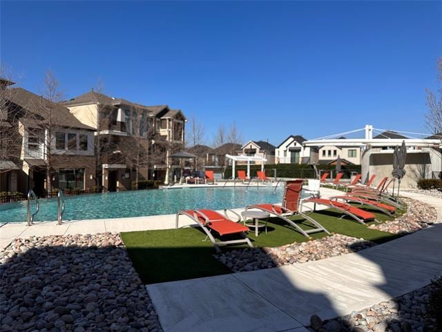 Building Photo - 8121 Bromley Dr