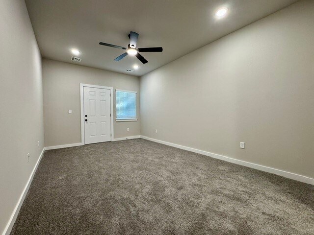 Building Photo - 1806 Azlin Pl