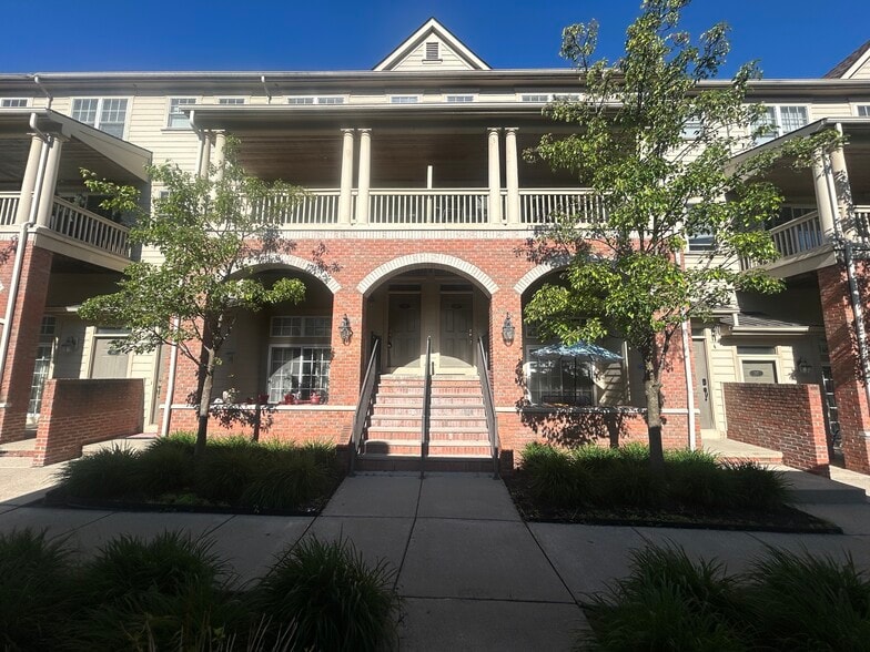 Building Photo - 191 Amys Walk