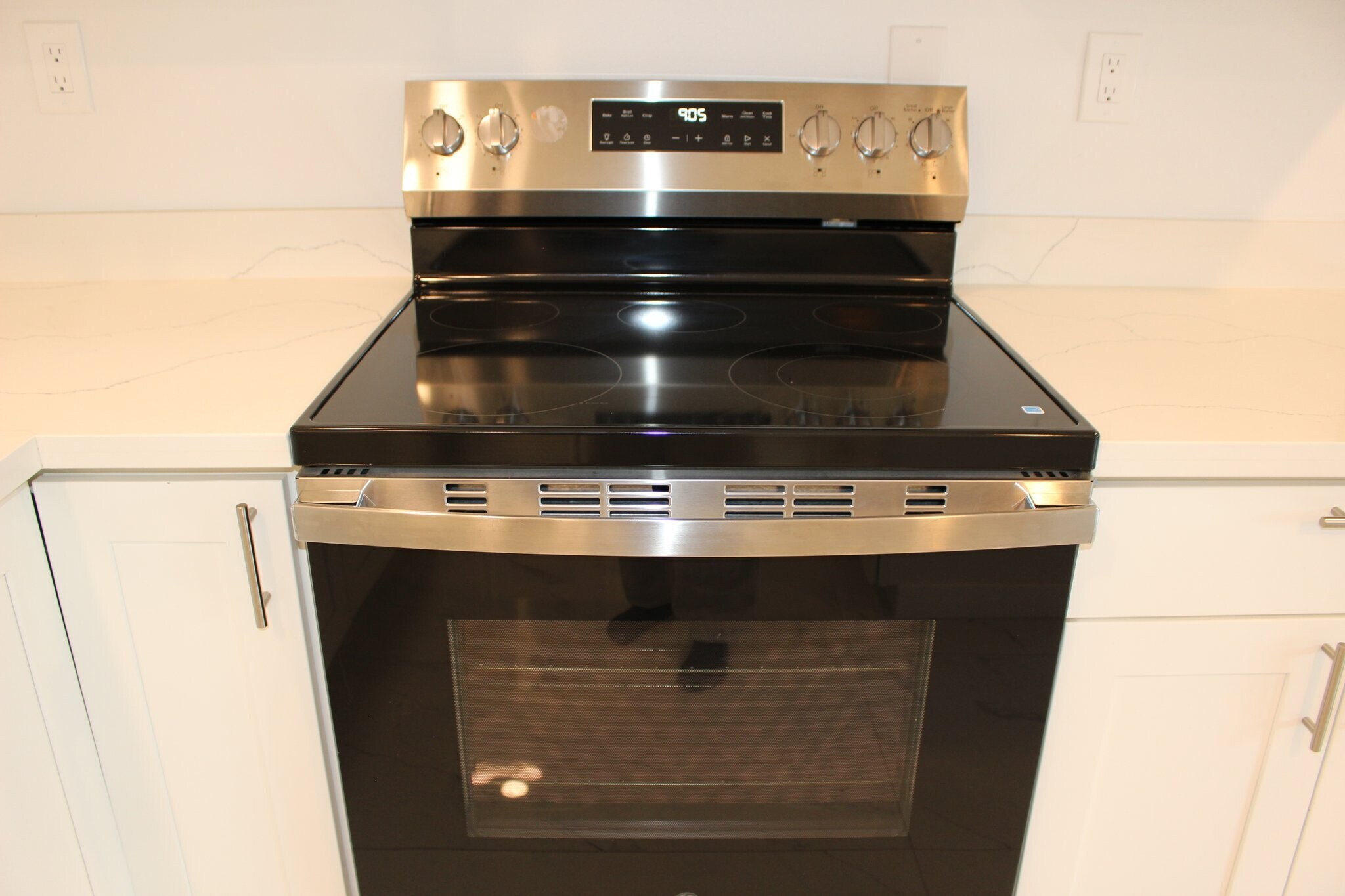 Building Photo - 12055 69th Ave S