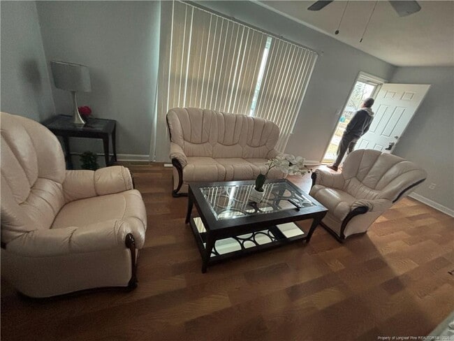 Building Photo - 2153 Redstone Dr