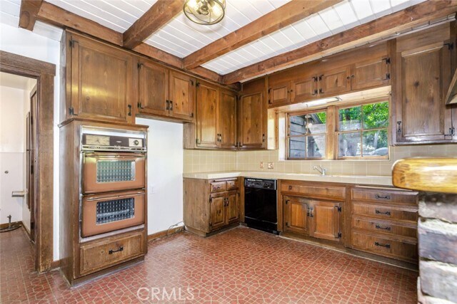 Building Photo - 3853 Eureka Dr