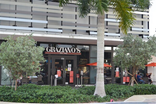 Building Photo - 2960 NE 207th St