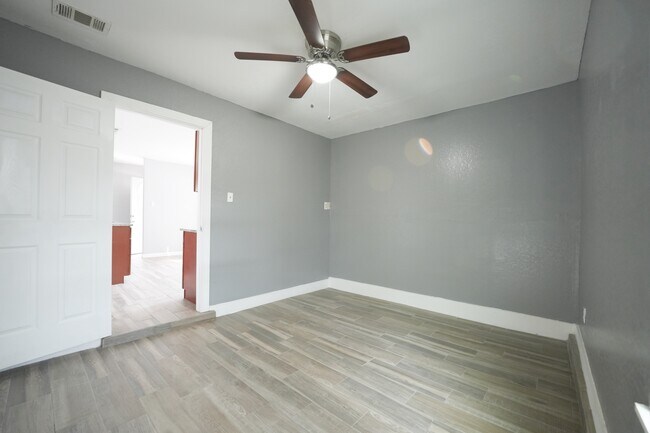 Building Photo - 4011 Fire Sun