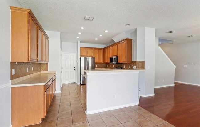 Building Photo - 7029 Penta Pl