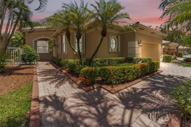 Building Photo - 2468 Bay Isle Ct