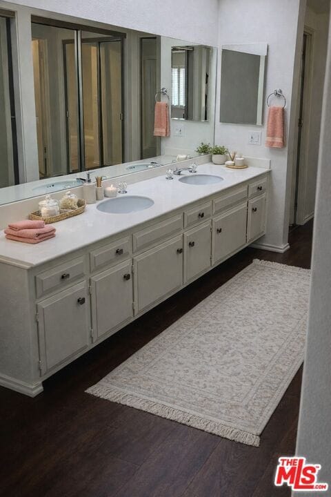 Building Photo - 4333 Alla Rd