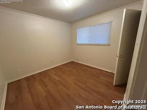 Building Photo - 6323 Worchester Knoll