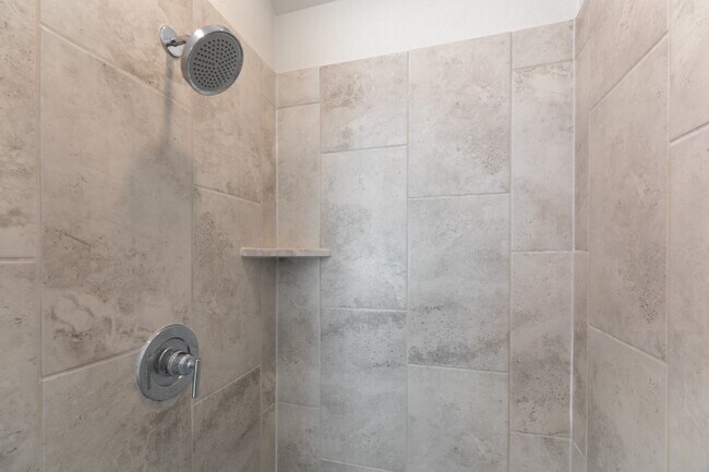 Building Photo - 9840 Sweet Flag Ct