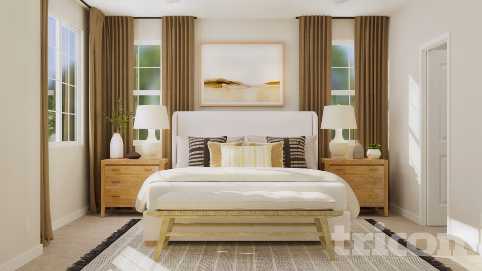 Building Photo - 10480 Barrena Lp