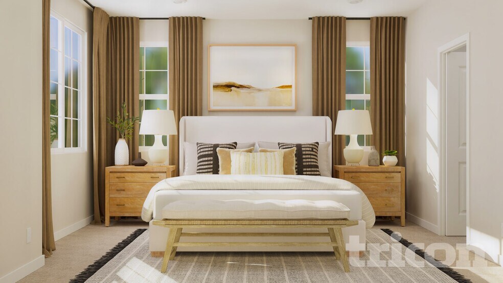 Building Photo - 10492 Viva Ct