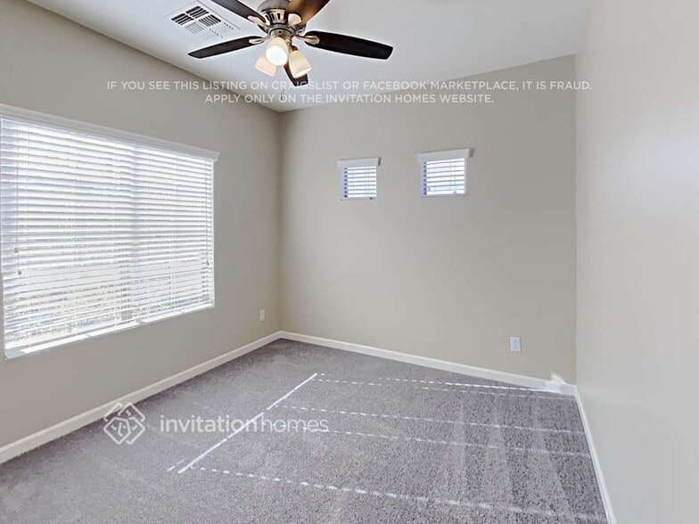 Building Photo - 17588 W Lundberg St