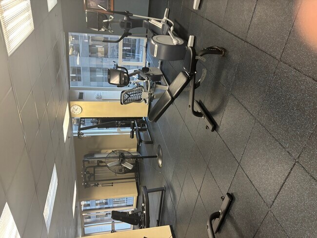 Building Photo - 200 N Dearborn St