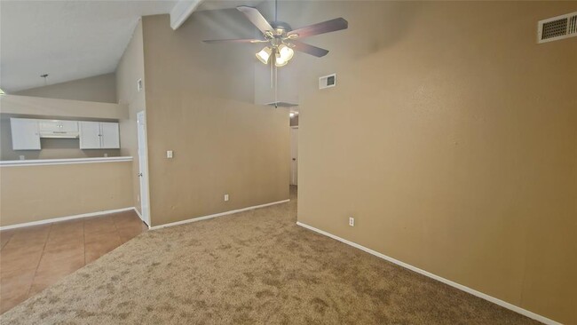 Building Photo - 19450 Cypress River Dr