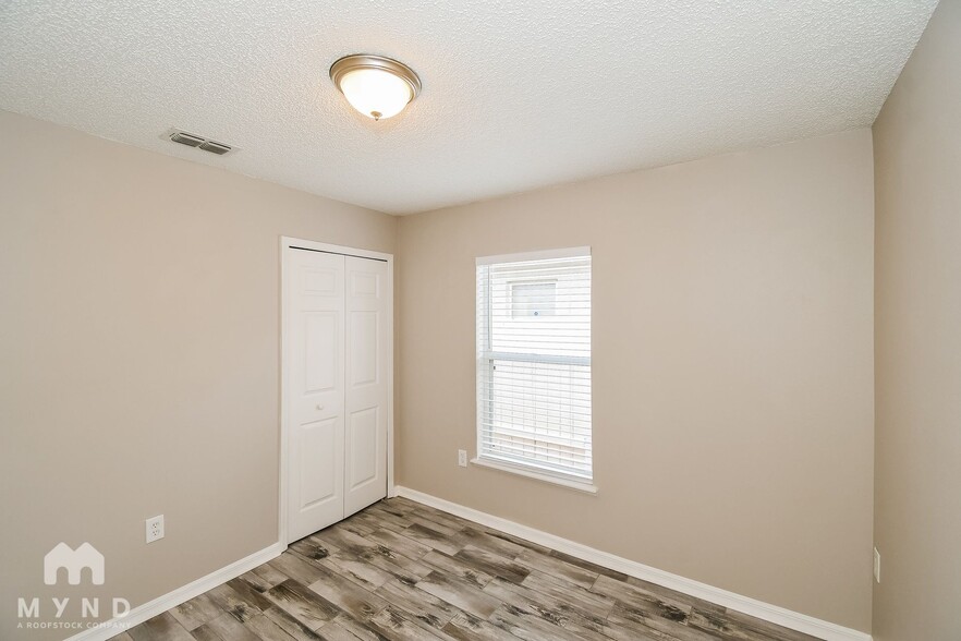 Building Photo - 3318 Net Ct