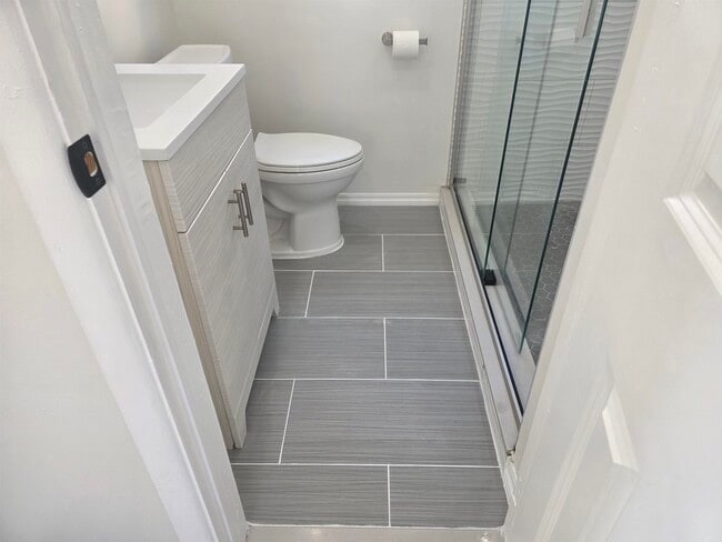 Building Photo - 157 Neptune Ave