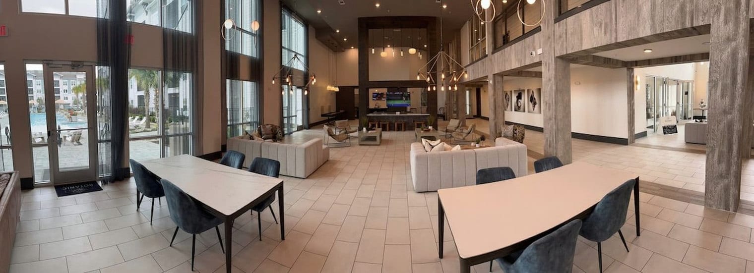 Building Photo - 3700 Ingleside Blvd