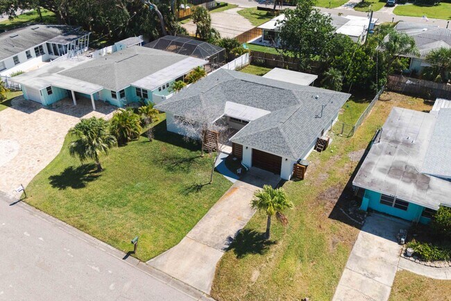Building Photo - 2491 Coronado Way