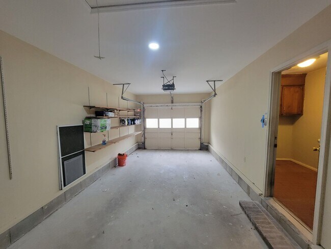 Building Photo - Maple Creek - Columbia County