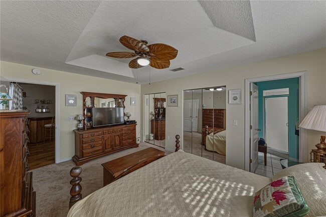 Building Photo - 29235 Princeville Dr