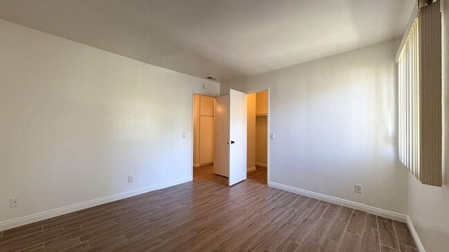 Building Photo - 26200 Redlands Blvd