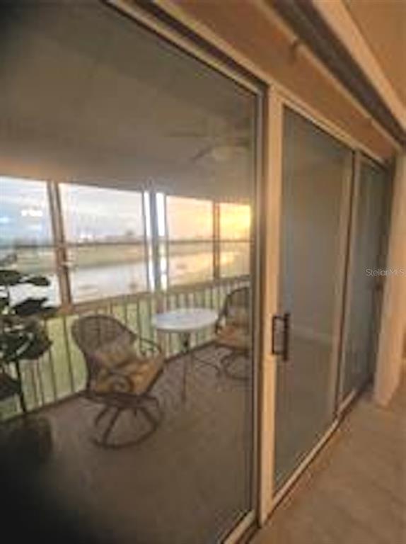 Building Photo - 315 Eagle Ridge Dr