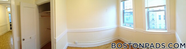Building Photo - 161 Endicott St
