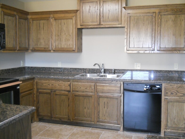 Building Photo - 3118 Wild Turkey Dr