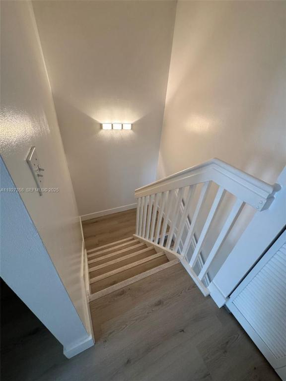 Building Photo - 12605 SW 54th Ct