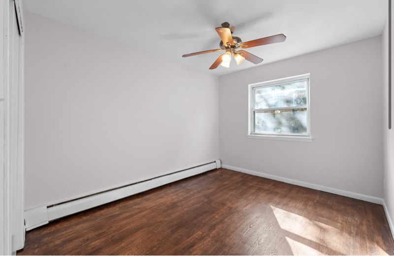 Building Photo - 42-38 Judge St