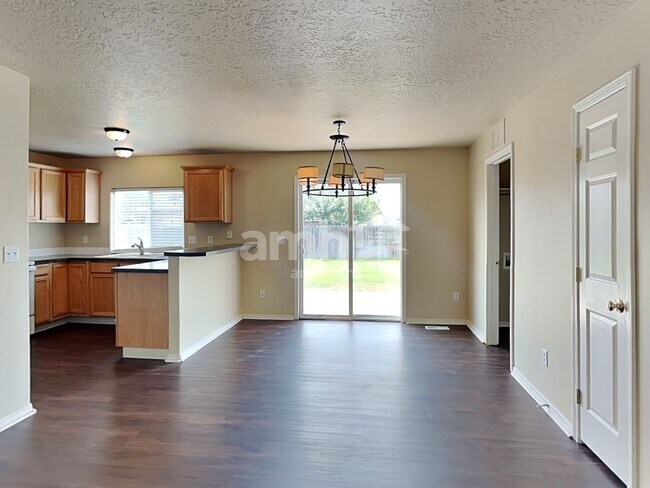 Building Photo - 19817 Alleghenny Way