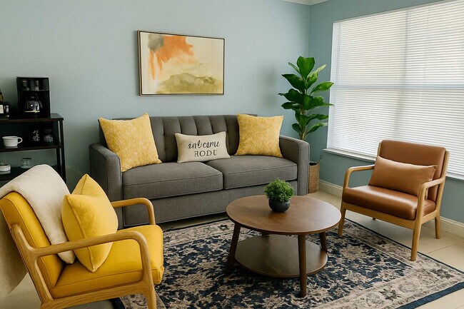 Primary Photo - 4211 NE 13th Ave