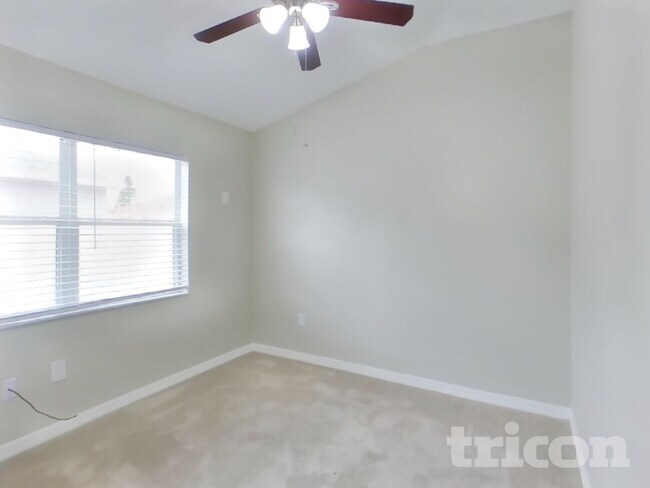 Building Photo - 4401 Reynolds Ridge Ct