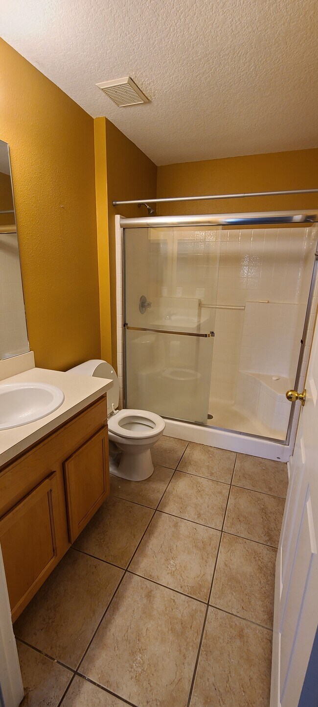 Building Photo - 9420 Osprey Branch Trail