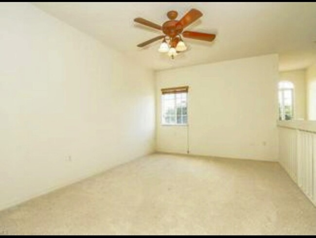 Building Photo - 20230 Estero Gardens Cir