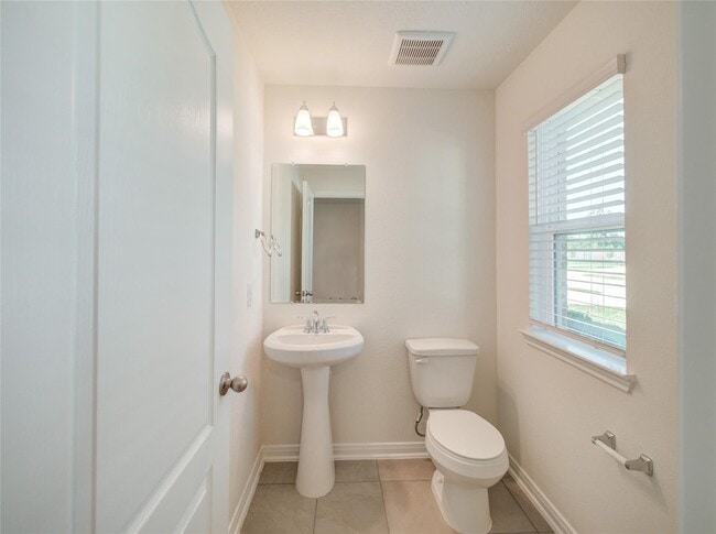 Building Photo - 5031 Gazelle Leap Ln