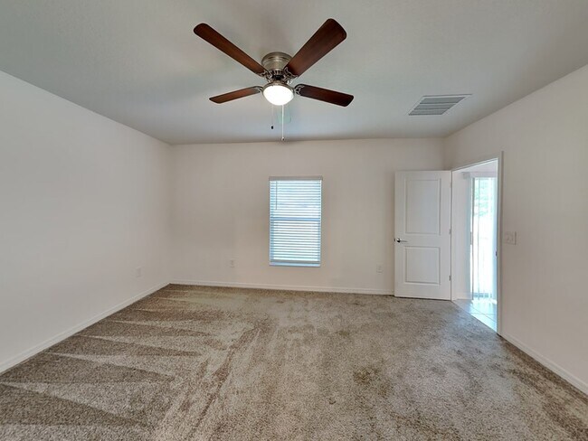 Building Photo - 4273 Babbling Brook Wy