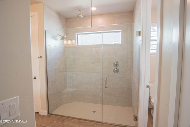 Building Photo - 3883 Heartland Lp