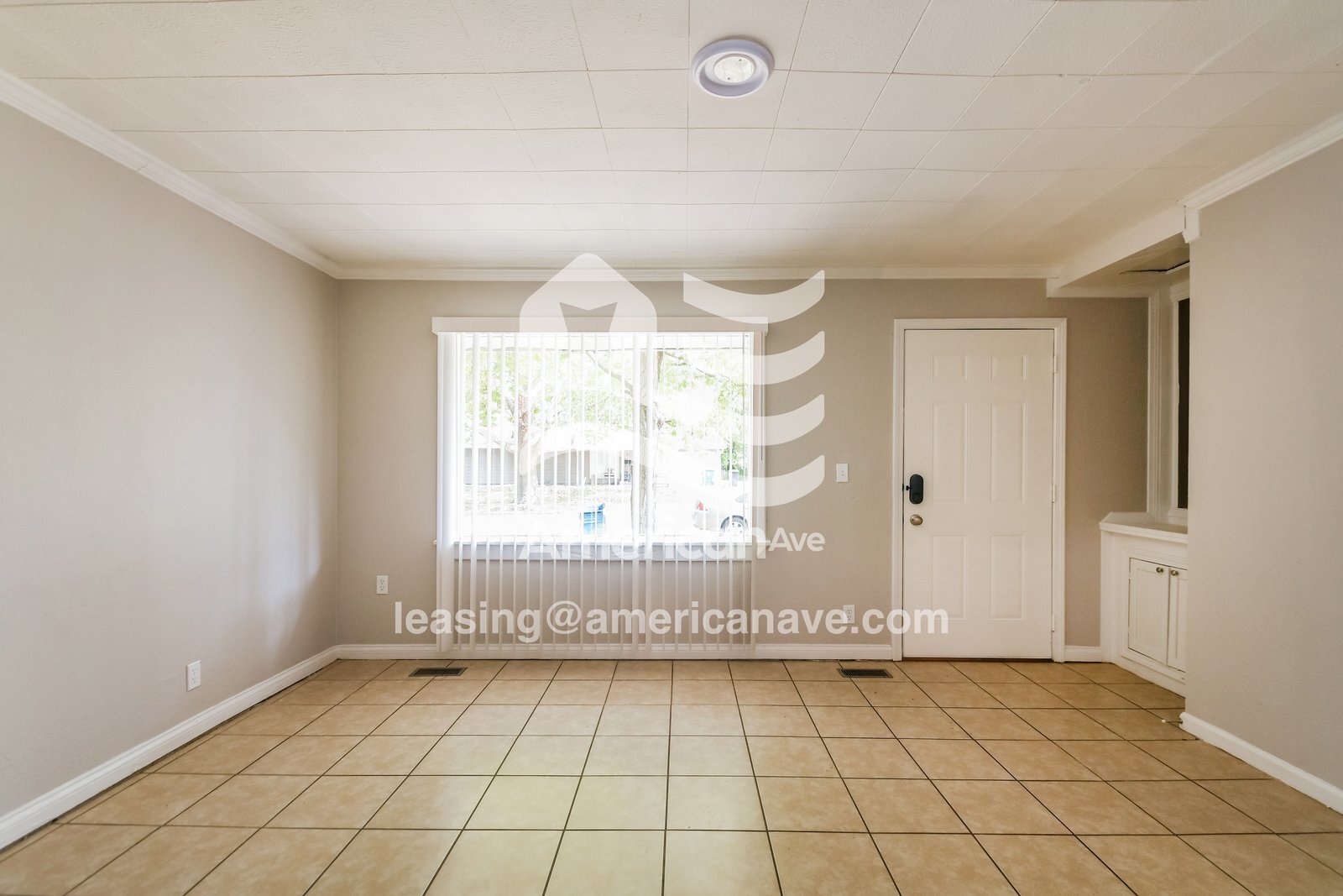 Building Photo - 3924 Elmonte Ct