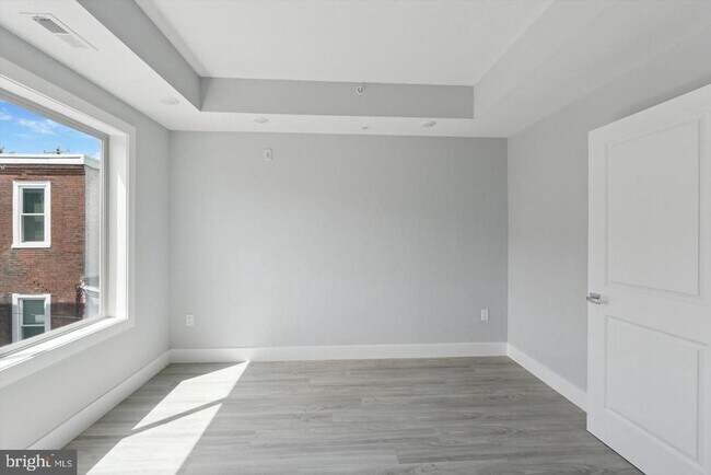 Building Photo - 2401 N 2nd St