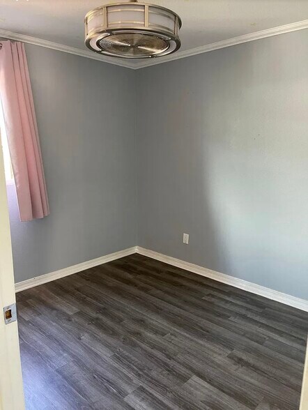 Building Photo - 91 Kopi Ln