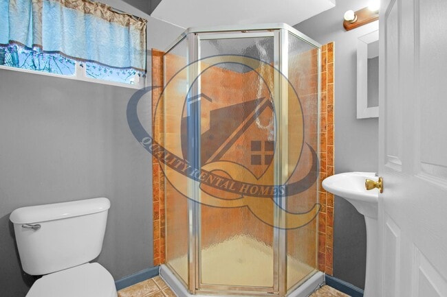 Building Photo - Available Now!