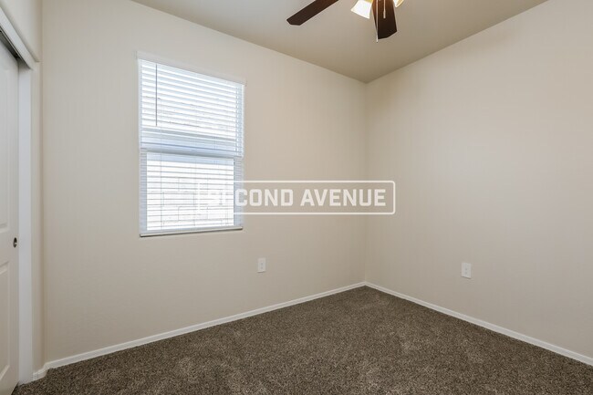 Building Photo - 18360 W Artemisa Ave