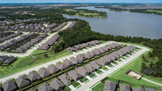 Building Photo - 3505 Comal Dr