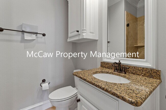 Building Photo - 1542 Pecan Crossing Dr