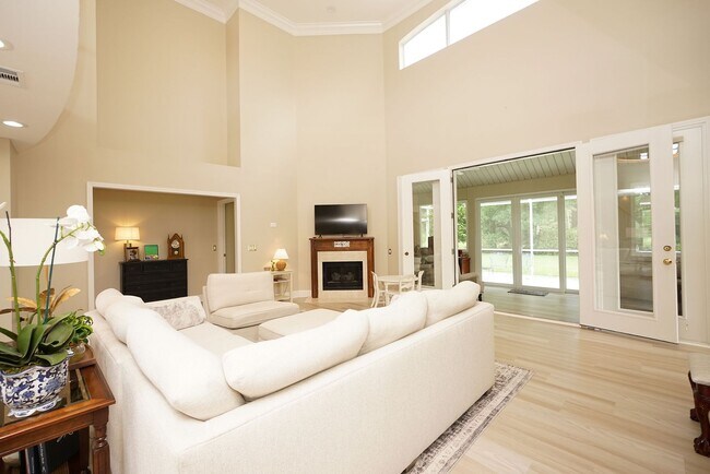 Building Photo - Great Location in Bluewater Bay