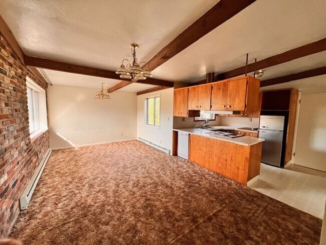 Building Photo - 9996 - Procurement Properties