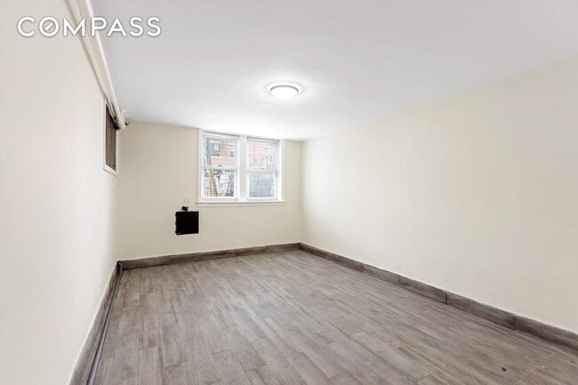 Building Photo - 32-84-84 46th St